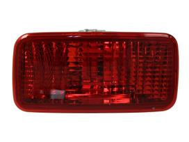 Galinis rūko žibintas 214-4001L-LD-UE