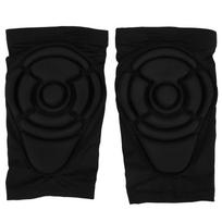 PROPRO Knee Support Brace Sleeve Skiing Cycling Outdoor Sports Protection KneepadL