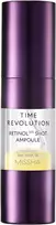 „Missha Time Revolution Retinol 500 Shot“ ampulė, 10 ml