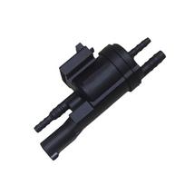 Change Over Valve A0025407097 For Mercedes-Benz W169 W176