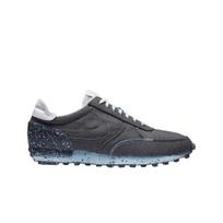 Nike Daybreak Type N.354 Recycled Canvas Pack 235(US 4.5)