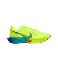 (w) Nike Zoomx Vaporfly Next% 3 Bolt 245