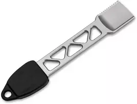 Boker Plus Tool Essentials Boker Plus Metalbite
