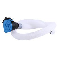 Washer Fluid Tank For Bmw E90/E91 328I/330D