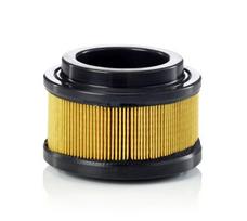 MANN-FILTER Oro filtras C 11 008