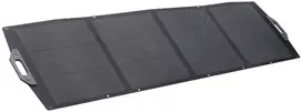 Vevor Sulankstomas 200W saulės panelis