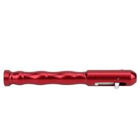 TIG Welding Wire Feed Pen Finger Feeder Welding Stick Holder Filler