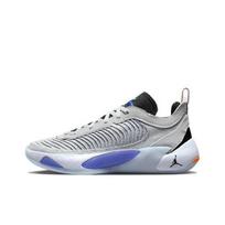 Air Jordan Luka 1 Next Nature PF Slovenia DX2352-004 EU 41 pilka/juoda