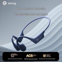 Sena S-A30SPro Open-Ear Air Conduction Sports Headset