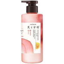 Hair Recipe Rose Conditioner