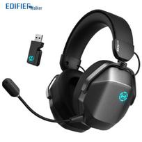 EDIFIER HECATE G5Max Wireless Gaming Headset