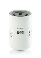 Hidraulikos filtras MANN-FILTER W 925/1