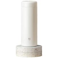 Xiaomi Mijia 350ml Stainless Steel Insulated Thermos