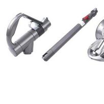 Dyson siurblio teleskopinis prailginimo vamzdis DC26, DC36, DC37, DC52 modeliams Vacuum cleaner extension rod