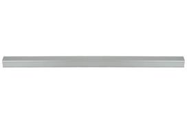 Purvasargis MP AL PROFIL ALUMINIOWY