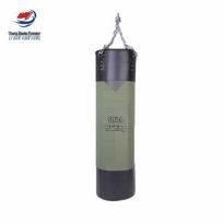 Tactical Training Hanging Sandbag 1
