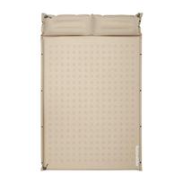 Naturehike Self-Inflating Camping Sleeping Pad with Pillow