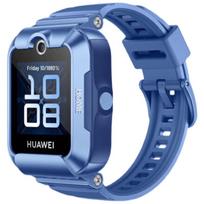 Huawei Kids Watch 5 New Sparkle Edition (CN version) mėlyna