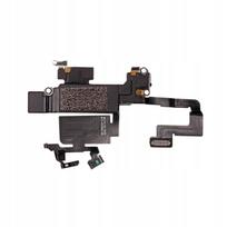 Ear Speaker with Sensor iPhone 12 mini OEM