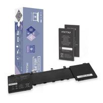 Bateria C42N1728 do Asus Zenbook Pro UX550G UX580G U5500G U5500 U5500GD