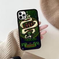 Hot J-Jagermeisters For IPhone 11 12 13 14 15 16 17 Pro Max Plus TPU+PC Shockproof Back Phone Cases iPhone 16pro max
