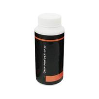 High Performances Gym Chalk Professional Antislip Chalk for Strength Training Moisture Absorbing Secure Grip 1