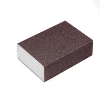 Magic Cleaning Sponge Eraser Multi-Purpose Abrasive Melamine Foam Scrubber for Household Kitchen Bathroom Surface Stain Removal One Size