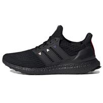 adidas Ultraboost 4.0 DNA 'Black Hearts' Men's GZ9227 EU 46