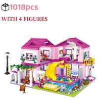 Brand new Urban area High-Quality House High-Quality Villa High-Quality Building High-Quality Blocks High-Quality ,Summer High-Quality Holiday S