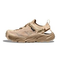 HOKA ONE ONE Hopara 2 Sandal 'Shifting Sand' Men's 1147650-SSDD EU 44