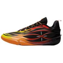 Li-Ning Way Of Wade 808 5 Ultra V2 'Hot Wind' Men's ABAV045-9 EU 40⅓