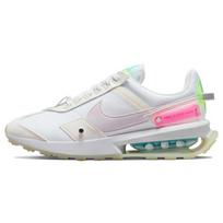(MOTERŲ) Nike Air Max Pre-Day 'Have A Good Game' Moteriški DO2329-151 EU 36.5