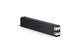 Epson rašalo kasetė juoda