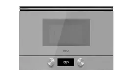 MICROWAVE OVEN ML 8220 BIS L-SM
