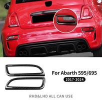 Carbon Fiber Style Interior Sticker for compatible vehicle interior Interior Panel One Size juoda