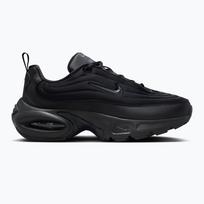 Moteriški batai Nike Air Max Portal black/anthracite