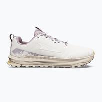 Moteriški bėgimo batai Altra Lone Peak 9+ perfectly pale/pearl