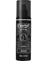 Plaukų purškiklis Chopperhead Just For Men Strong, 200 ml