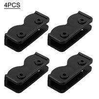 Spare Support Tent Bracket Easy To Install High-quality Plastic