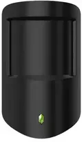 Dahua Technology BEZPRZEWODOWA CZUJKA DUALNA MIKROFALA + PIR ARD2231-W2(868)-B DAHUA