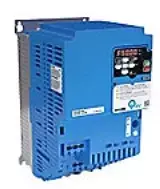 Omron Dažnis 7,5 kW q2v-a4023 - aaa 3x400v 688458