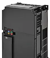 Omron Dažnis 22 kW 400 V 3 fazės - 708920