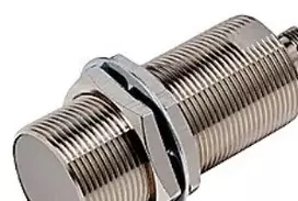 Omron Indukcinis jutiklis M30 SK - PNP nr. E2E-X15B1Tl30-M1 687975