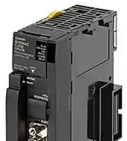 Omron CPU m/5k programa cj2m-cpu11 - 392391