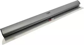 AW-Tools AWTOOLS ALIUMININĖ GLAISTYMO MENTELĖ 1000mm
