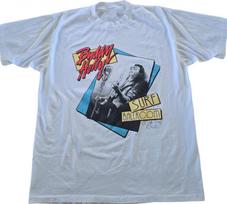 Buddy Holly Surf Ballroom Unisex Cotton T-Shirt S-5XL RS216 M