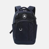 Converse Unisex Sports Backpack OSFA