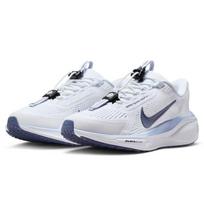 NIKE Women's Running Shoes Pegasus EasyOn Cushioning Sports Shoes FQ7844-125 39 balta
