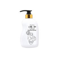Elizavecca CER-100 Collagen Coating Hair Muscle Treatment Rinse 500ml