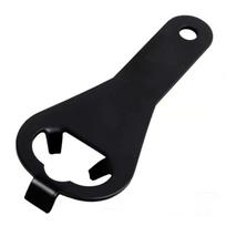 35mm 135 Film Cassette Opener Metal Film Cassette Cartridge Removal Darkroom Tool with Ergonomic Handle Accessories 1